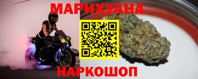 твердый Будённовск